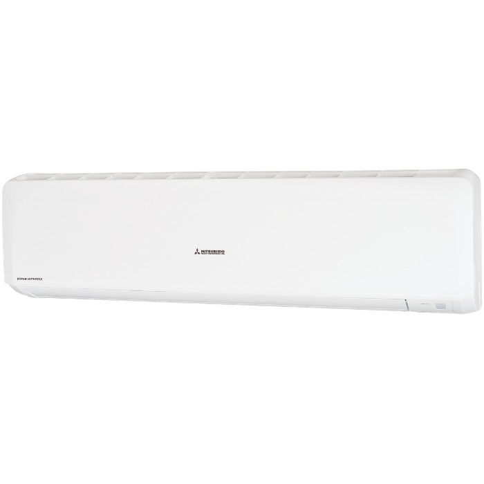 Mitsubishi Heavy Industries Standart Europe