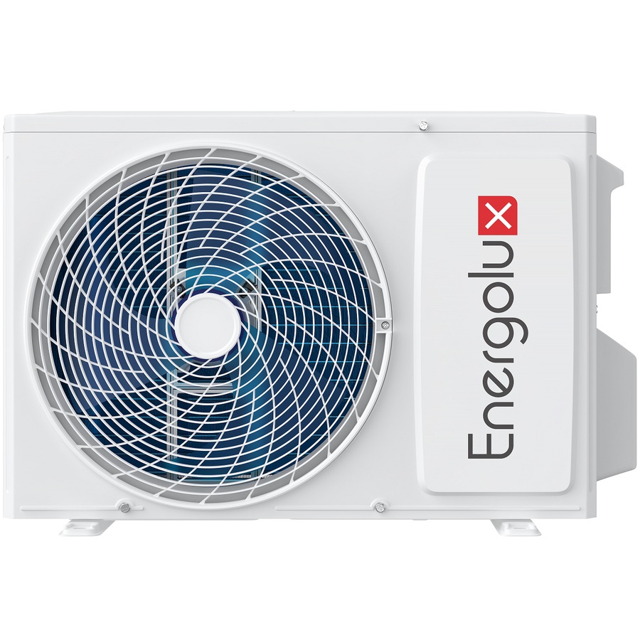 товар Energolux BASEL 4 Energolux