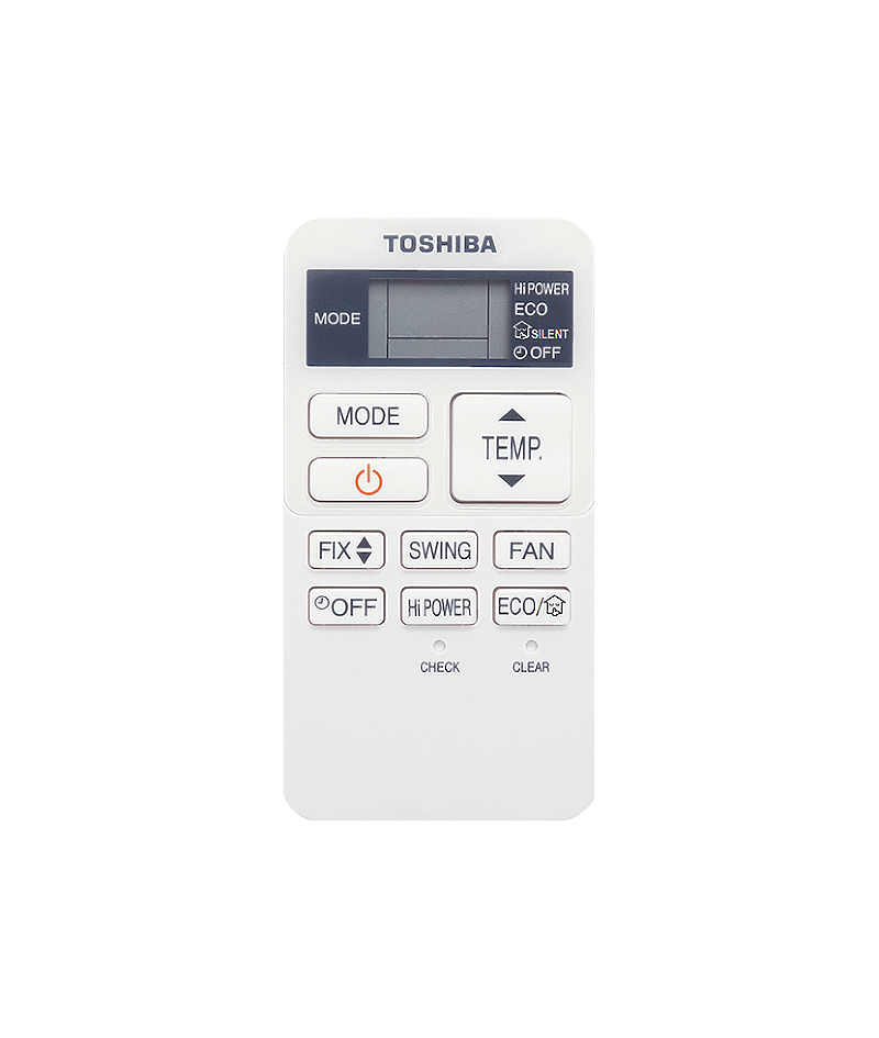 товар Toshiba SEIYA (В)
 (СKVG) Toshiba