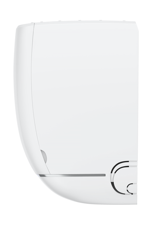 товар Royal clima RENAISSANCE 2025 NEW Wi-Fi Royal clima