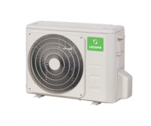 товар Lessar COOL + Lessar