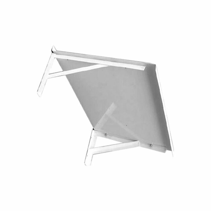 Защитный козырек Winter Climat Ice Defender