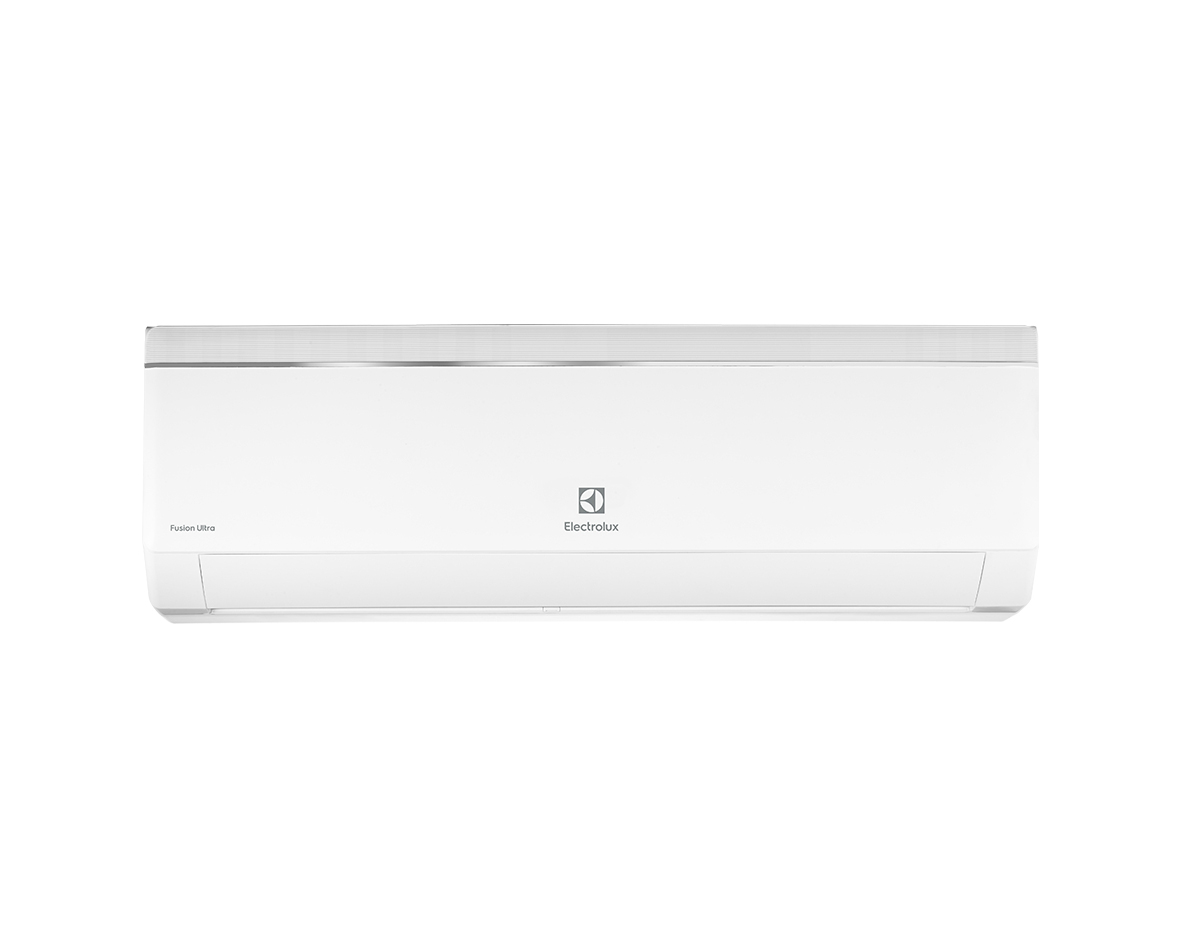 товар Electrolux FUSION ULTRA Electrolux