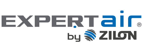 картинка Expertair by Zilon