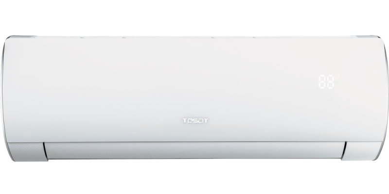 товар Tosot Natal Tosot