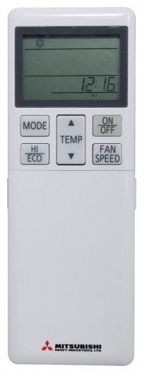 товар Mitsubishi Heavy Industries Diamond WHITE AND BLACK Mitsubishi Heavy Industries