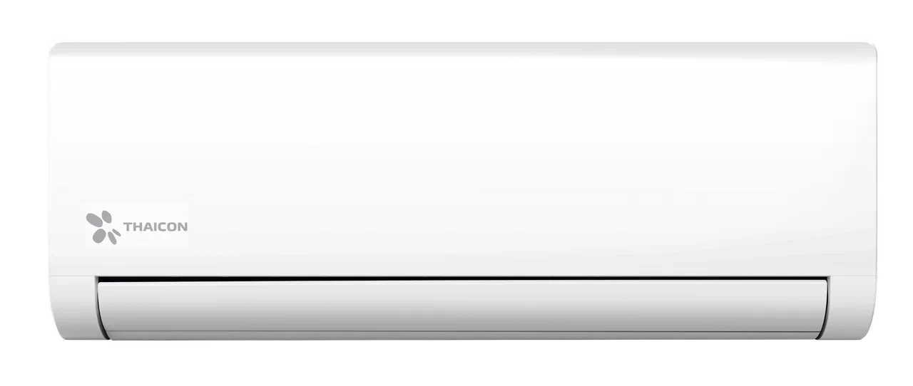 THAICON SENSAIR INVERTER