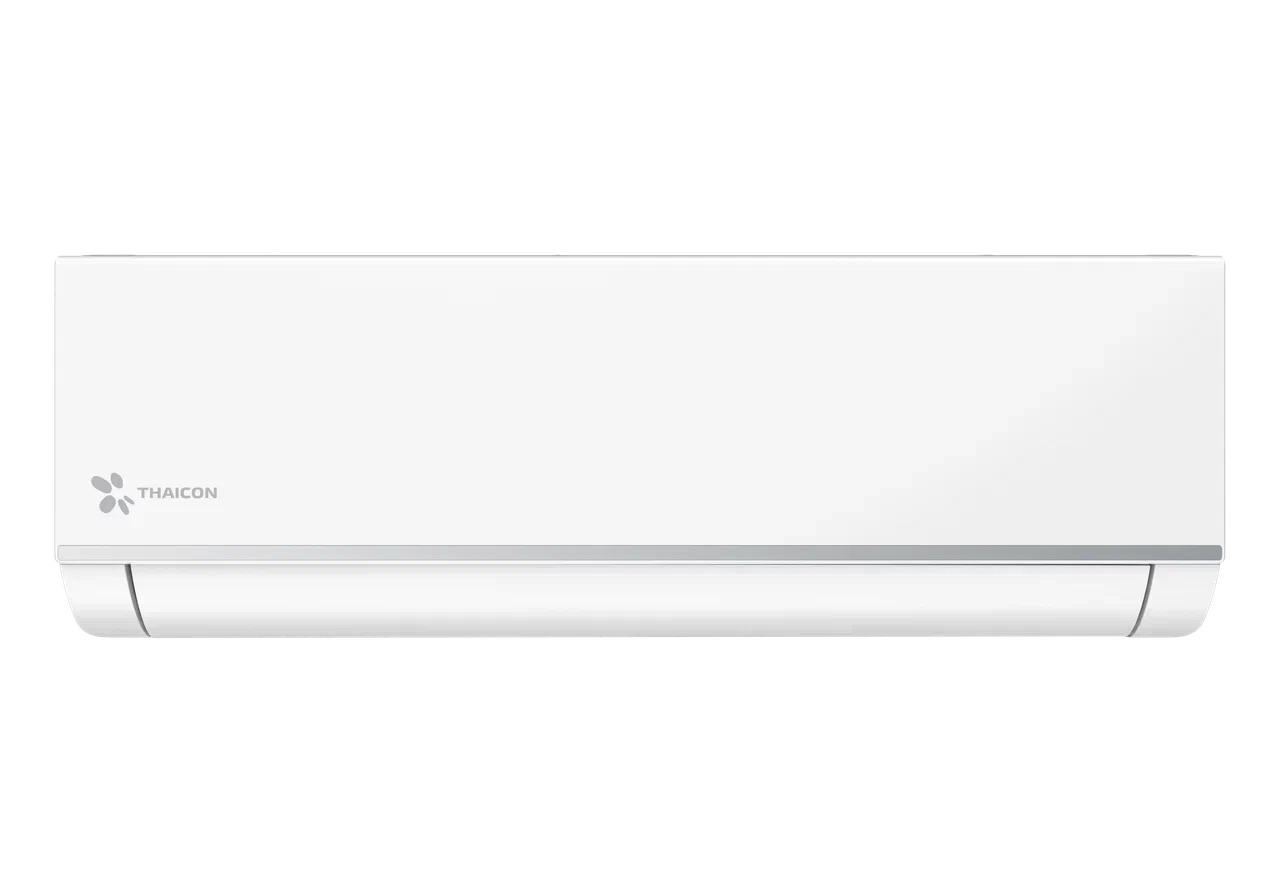 THAICON СOMFORT PLUS 
INVERTER