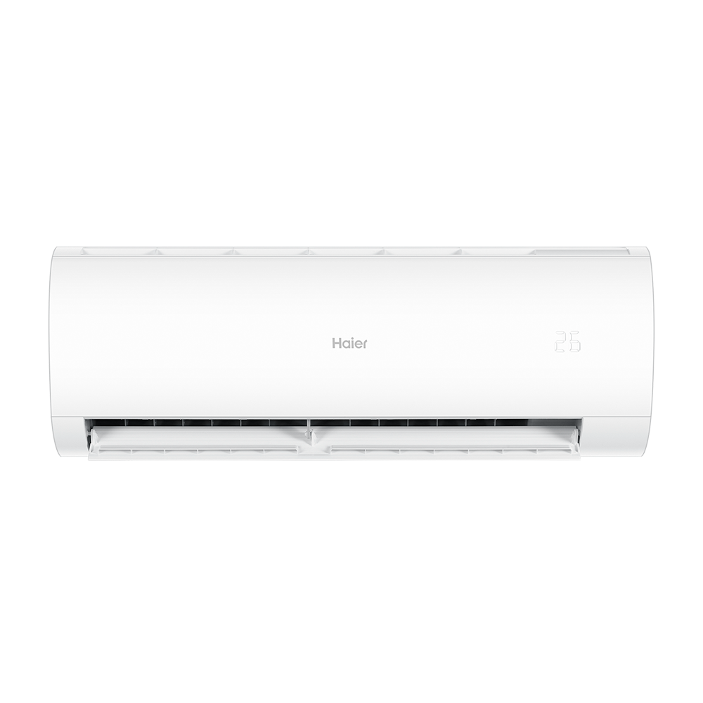Купить кондиционер Haier Coral on/off в Минске с доставкой и установкой ...
