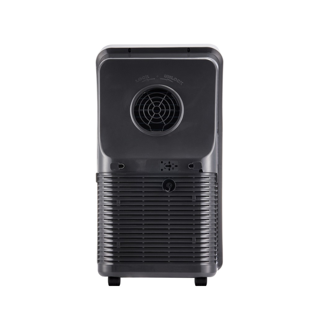 товар Ballu Aura Ballu