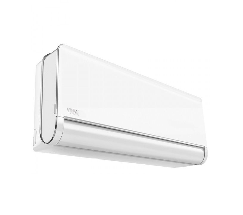 товар VIVAX Серия H VIVAX