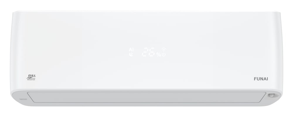 товар Funai EMPEROR SMART EYE Inverter Funai