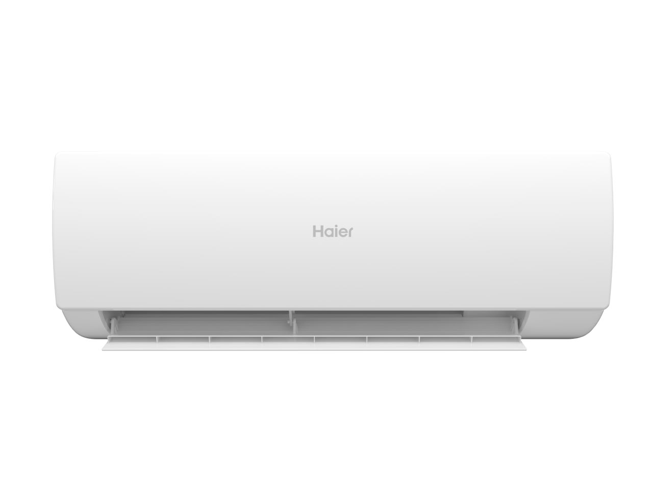Haier Spirit DC