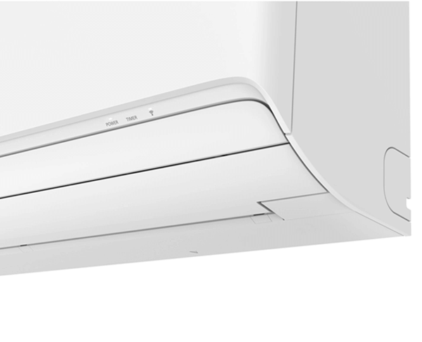 товар Panasonic NORDIC INVERTER Panasonic