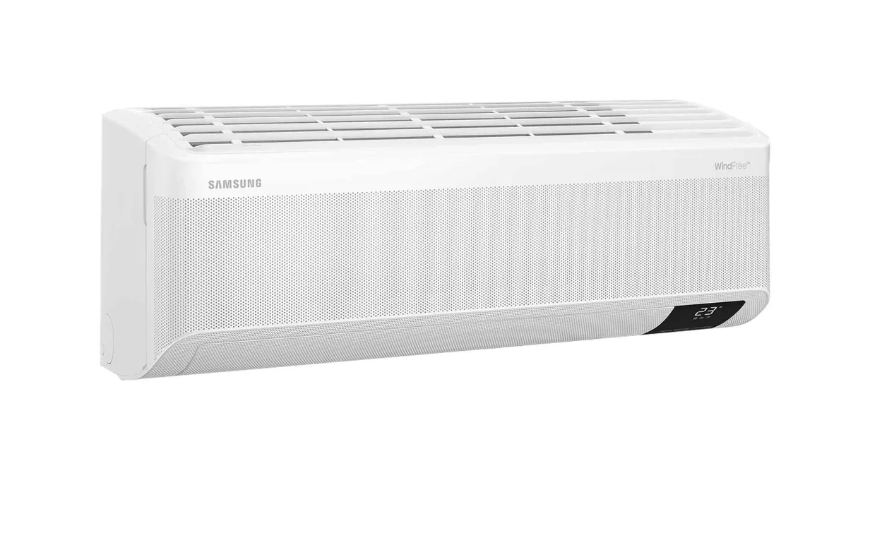 товар Samsung Wind-Free Mass (Geo) Samsung