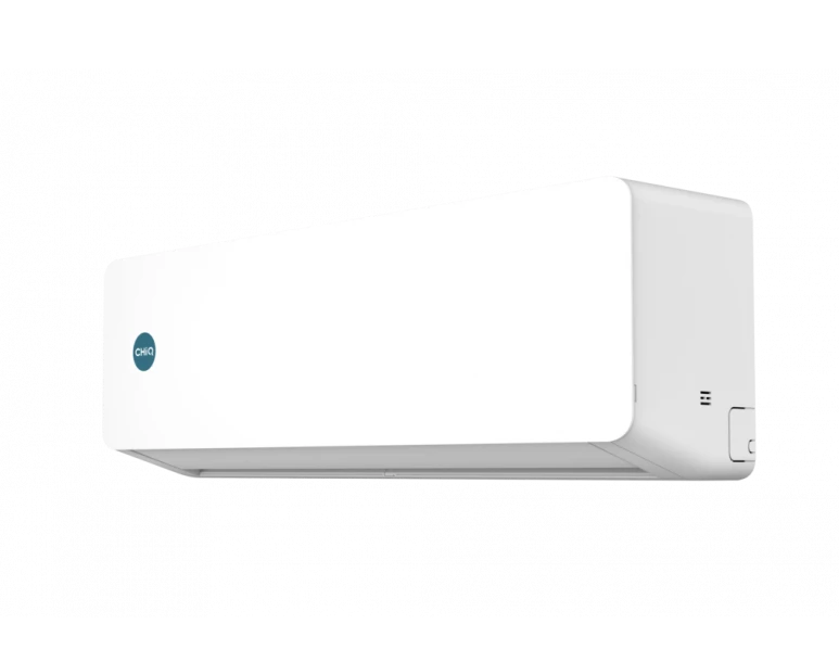 CHiQ Grace Silver Inverter