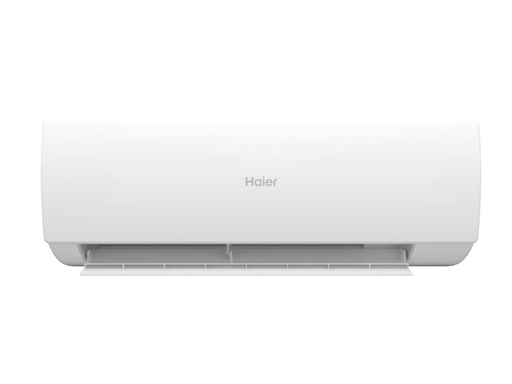 Haier Spirit DC