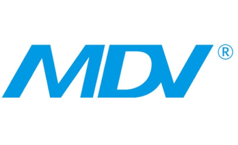 картинка MDV