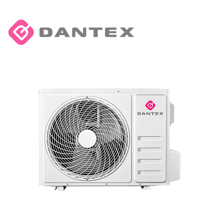 товар Dantex ADVANCE ON/OFF Dantex