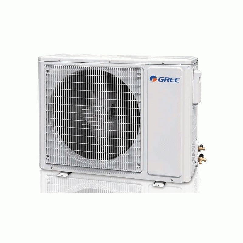 товар GREE CONSOL GREE