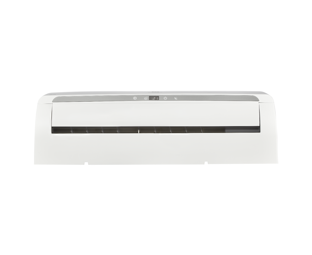 товар Electrolux SLIDE Electrolux