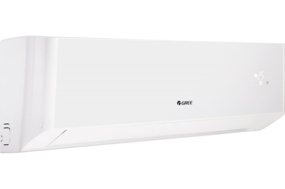 GREE Amber Prestige Inverter
