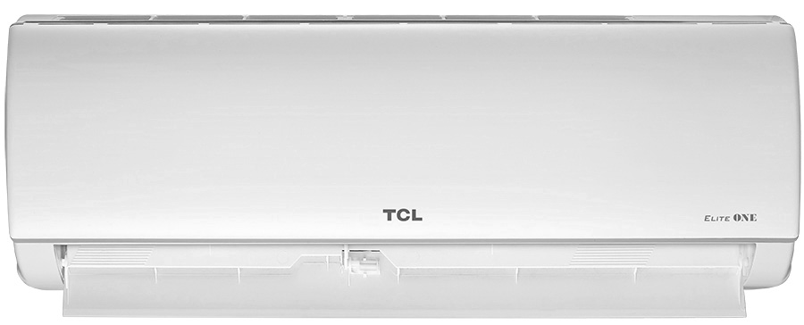 товар TCL Elite ONE TCL