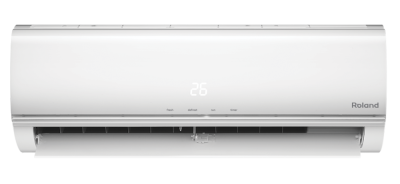 Roland FAVORITE ON\OFF