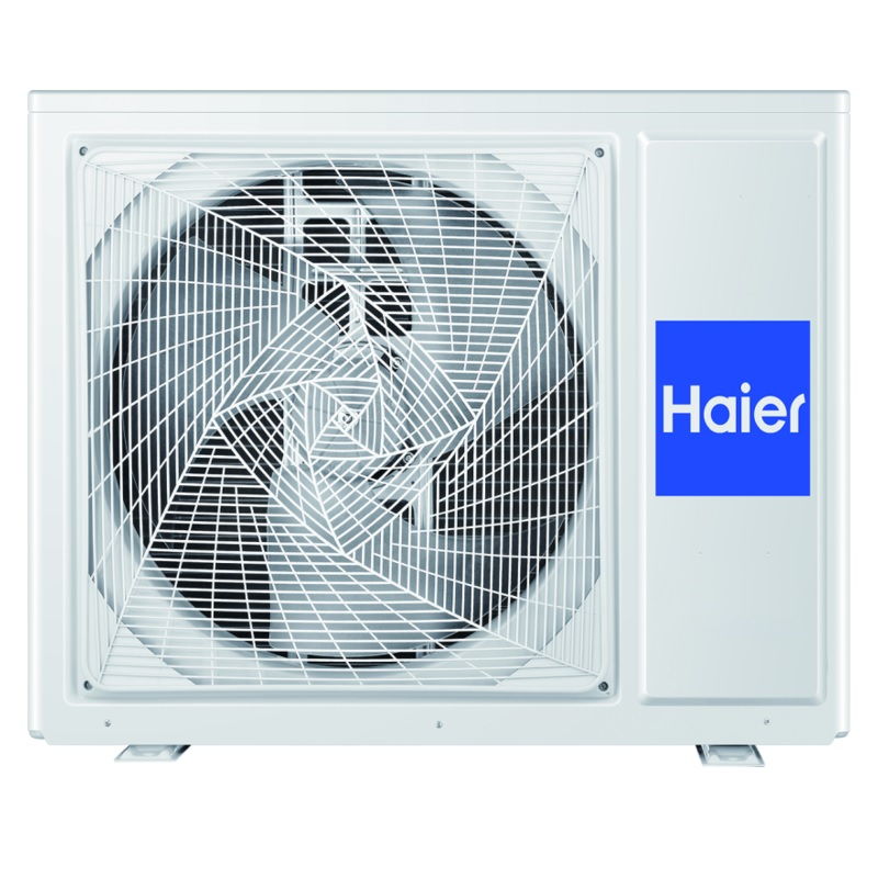 товар Haier Flexis-SM GOLD на 3 блока Haier