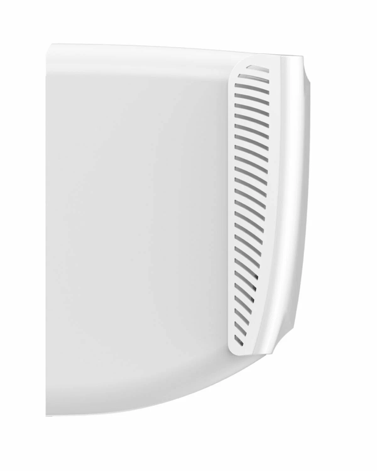 Royal clima VELA NUOVA