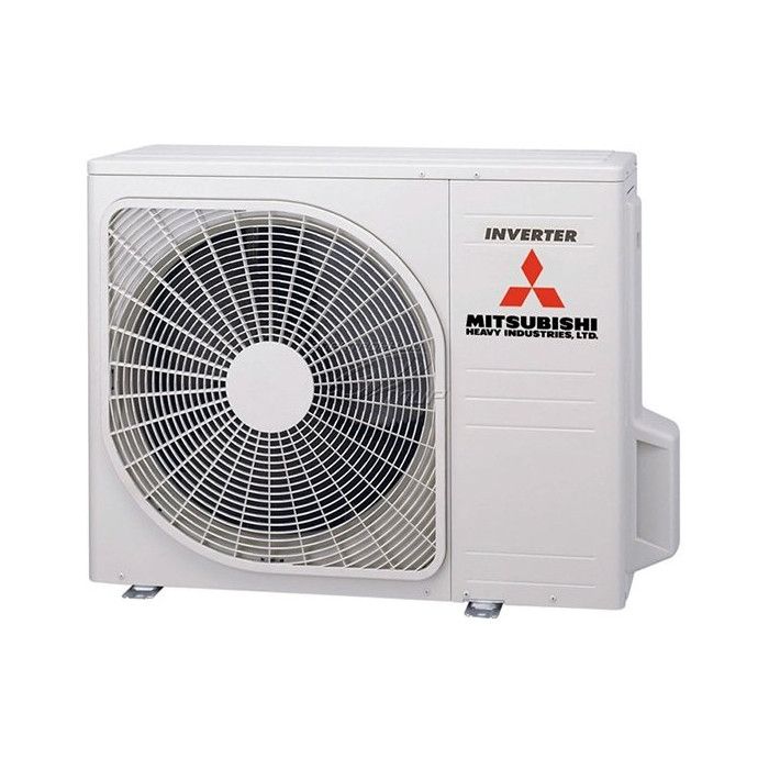 товар Mitsubishi Heavy Industries Diamond WHITE Mitsubishi Heavy Industries