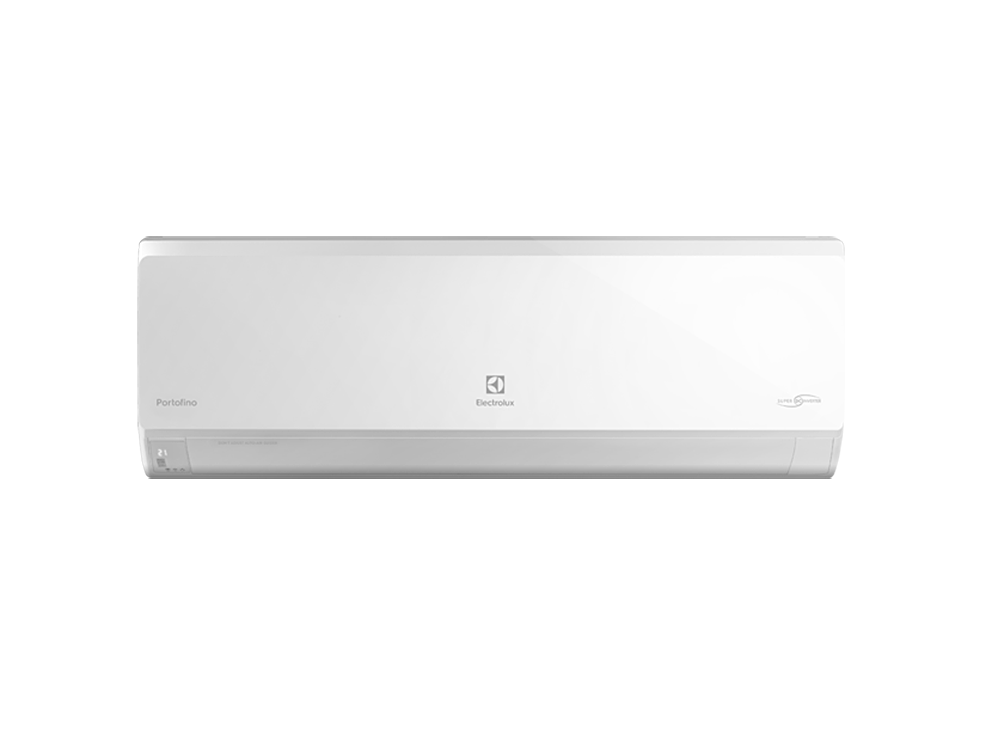 товар Electrolux Portofino Super DC-Inverter Electrolux
