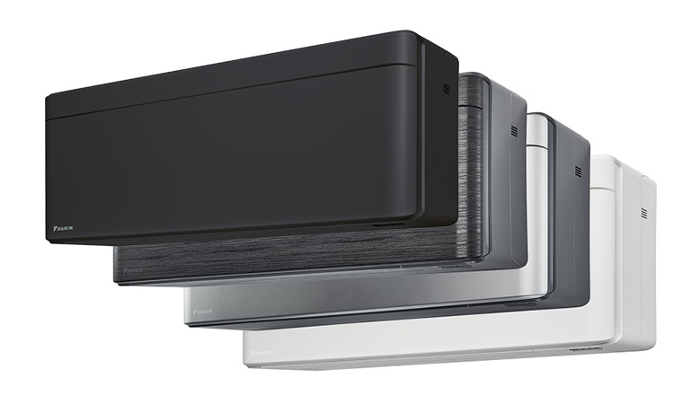 Daikin STYLISH