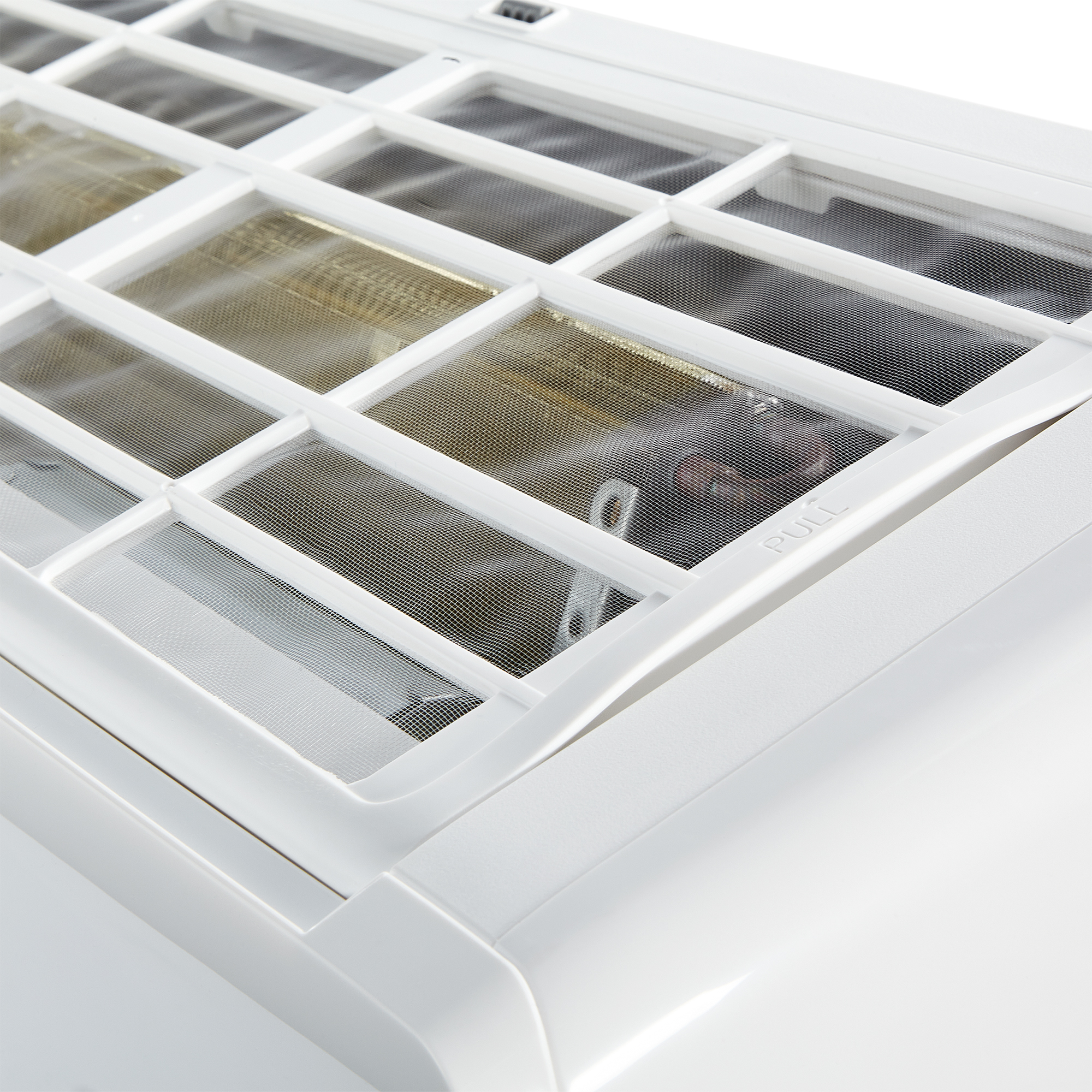 товар Ballu Ice Peak ERP Full DC Inverter Ballu