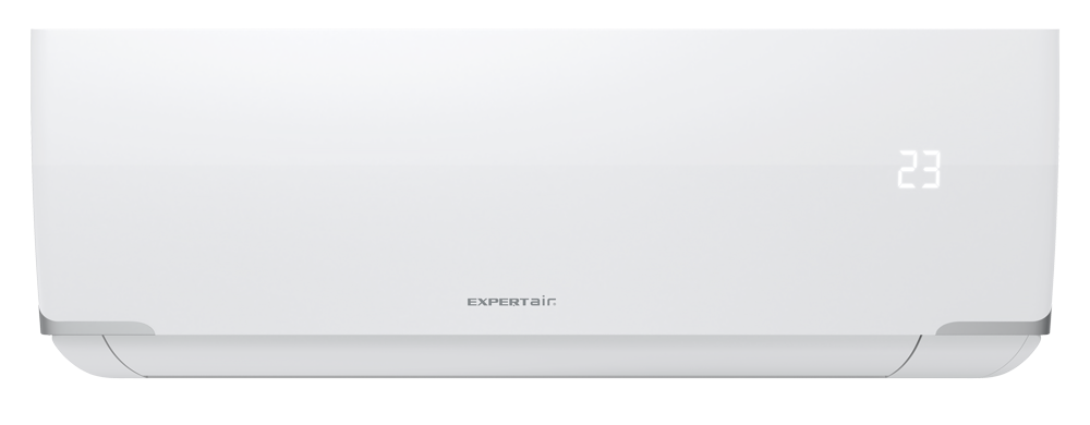 товар Expertair by Zilon PROFF Expertair by Zilon