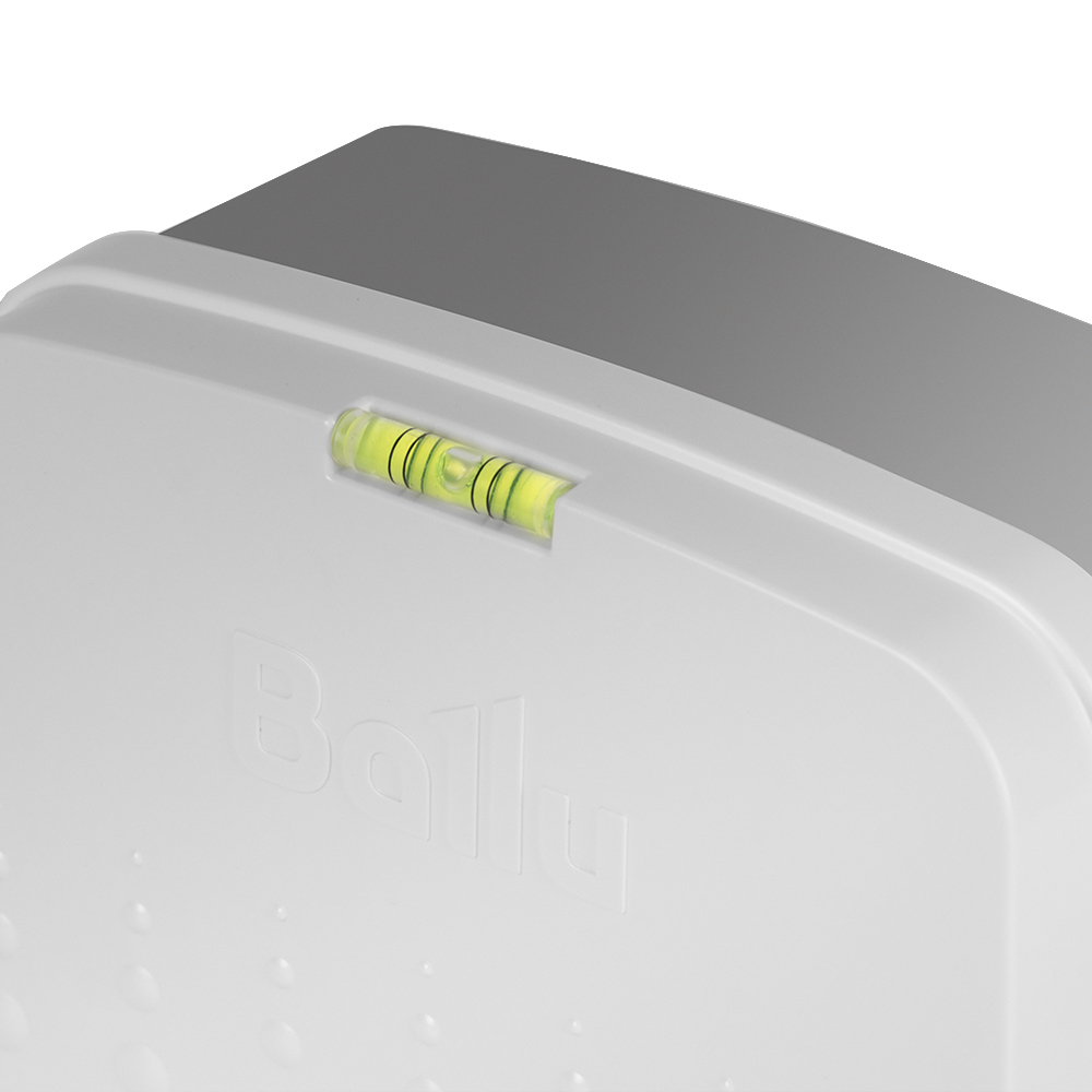 товар Насос дренажный Ballu CondiPump Nebulizer 2.0 Service