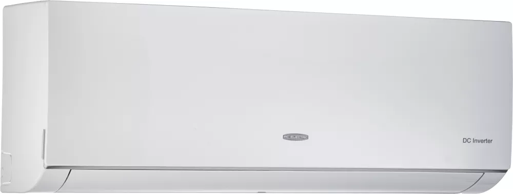 Electrolux AC Electric_22Y on/off