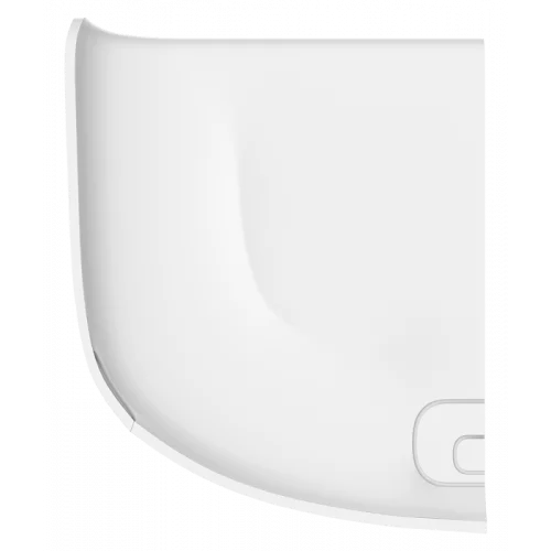 Hisense ERA Classic A