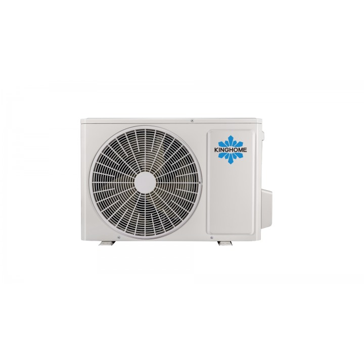 товар King home VIOLA на 5 блоков King home