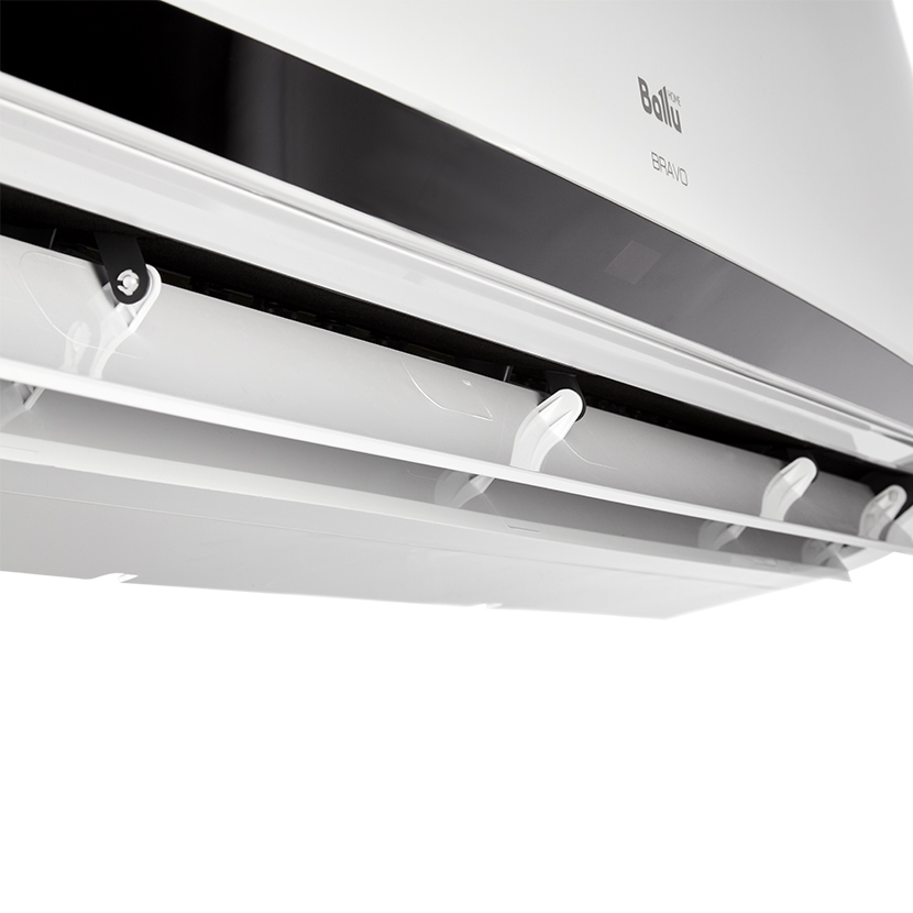 товар Ballu Bravo Ballu