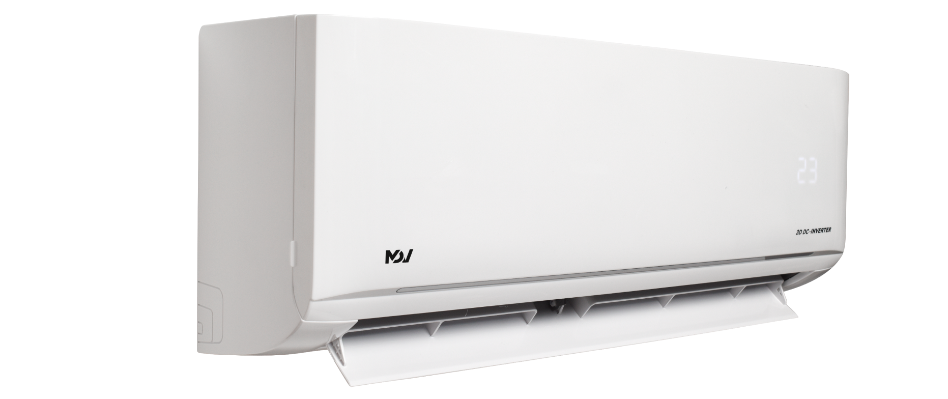 MDV INFINI UVpro ERP INVERTER