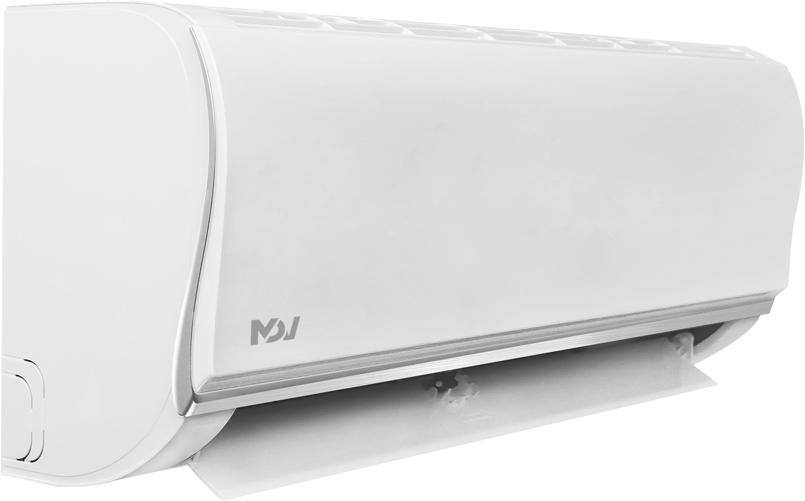 MDV CLASSIC INVERTER