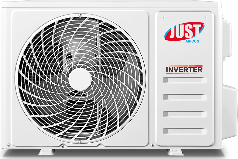 товар Just Aircon PERFECTION Just Aircon