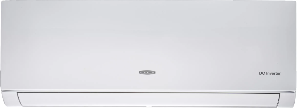 Electrolux AC Electric_22Y DC Inverter
