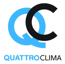 картинка Quattro clima