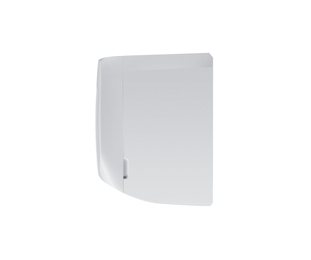 товар Electrolux LOFT DC Inverter Electrolux