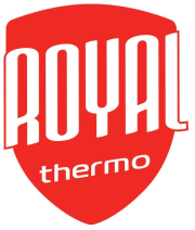 картинка Royal Thermo