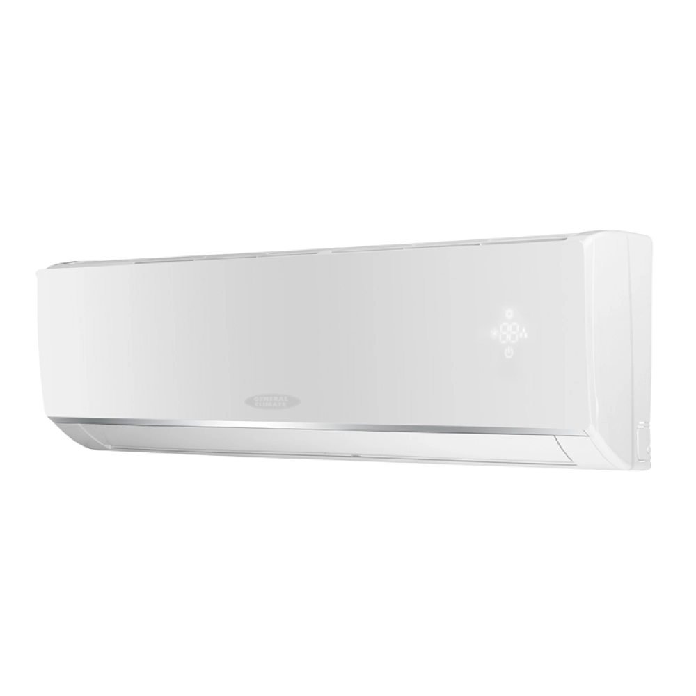 General Climat MARS R410