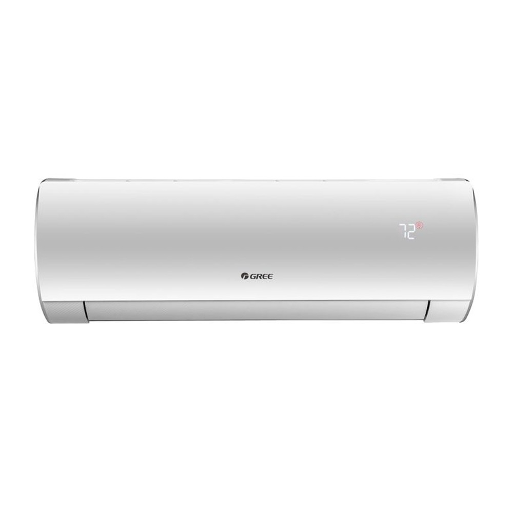 GREE Lyra Inverter R 32 WHITE