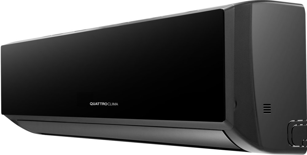 Quattro clima FERRARA